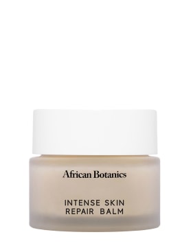 african botanics - moisturizer - beauty - women - promotions