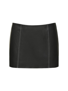 reformation - skirts - women - promotions