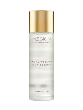 mz skin - moisturizer - beauty - women - promotions