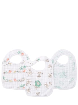 aden + anais - baby accessories - baby-girls - sale