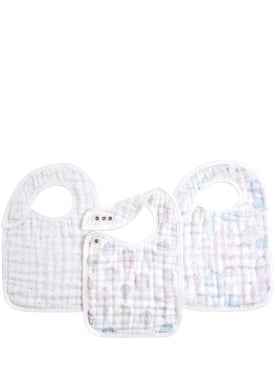 aden + anais - baby accessories - baby-boys - promotions
