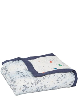 aden + anais - bed time - kids-girls - sale