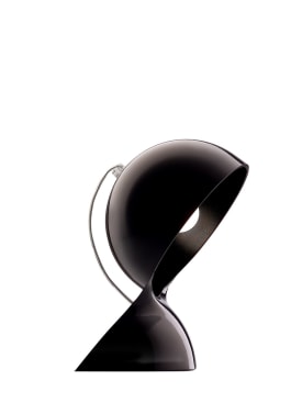 artemide - table lamps - home - ss24