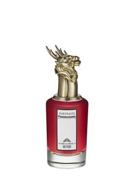 penhaligon's - eau de parfum - beauty - donna - sconti