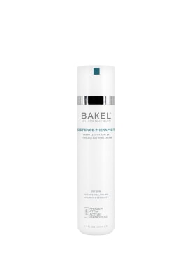 bakel - moisturizer - beauty - men - promotions