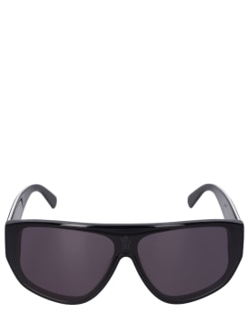 moncler - sunglasses - women - promotions