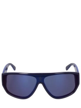 moncler - sunglasses - men - promotions