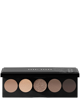 bobbi brown - makeup palettes & kits - beauty - women - promotions