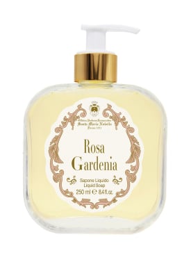 santa maria novella - body wash & soap - beauty - men - promotions