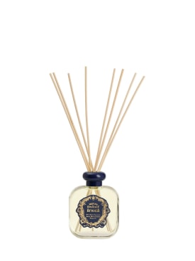 santa maria novella - candles & home fragrances - beauty - men - promotions