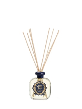 santa maria novella - candles & home fragrances - beauty - women - promotions