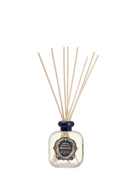 santa maria novella - candles & home fragrances - beauty - men - promotions