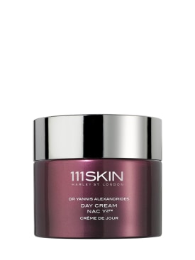 111skin - moisturizer - beauty - women - promotions