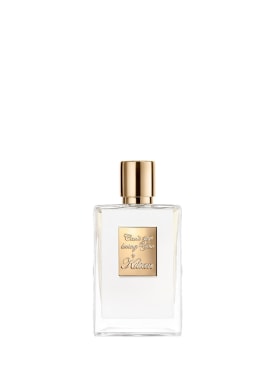 kilian paris - eau de parfum - beauty - uomo - sconti