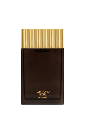 tom ford beauty - eau de parfum - beauty - uomo - sconti