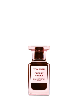tom ford beauty - eau de parfum - beauty - donna - nuova stagione