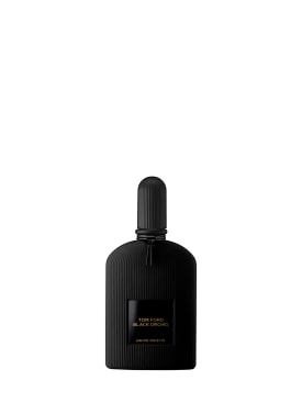 tom ford beauty - eau de toilette - beauty - uomo - sconti
