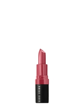 bobbi brown - lip makeup - beauty - women - promotions