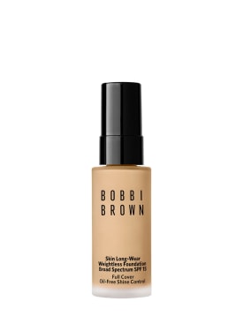 bobbi brown - face makeup - beauty - women - ss24