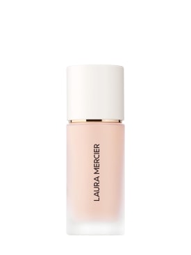 laura mercier - face makeup - beauty - women - new season