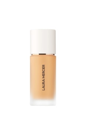 laura mercier - face makeup - beauty - women - new season