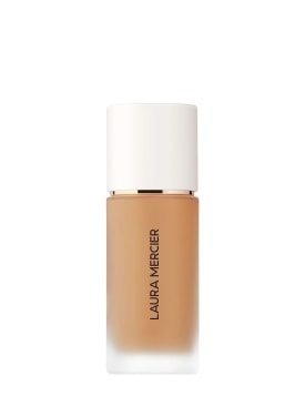 laura mercier - face makeup - beauty - women - new season