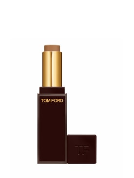 tom ford beauty - face makeup - beauty - women - promotions