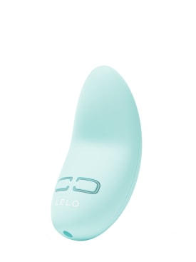 lelo - benessere sessuale - beauty - donna - sconti
