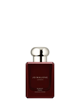 jo malone london - eau de parfum - beauty - donna - sconti
