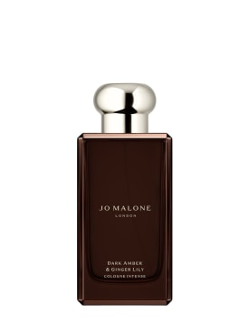 jo malone london - eau de parfum - beauty - donna - sconti