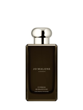 jo malone london - eau de parfum - beauty - donna - sconti