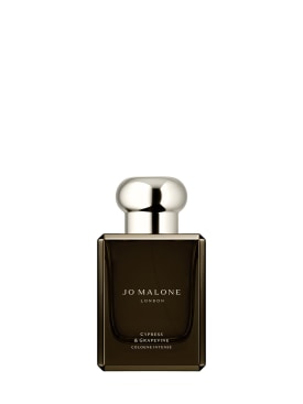 jo malone london - eau de parfum - beauty - donna - sconti