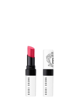 bobbi brown - lip makeup - beauty - women - promotions