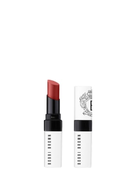 bobbi brown - labios - beauty - mujer - promociones