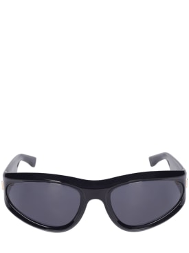 dsquared2 - sunglasses - women - promotions