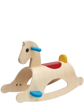 plantoys - giochi - bambino-bambina - nuova stagione