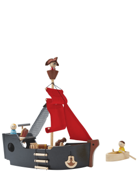 plantoys - giochi - bambino-bambina - sconti