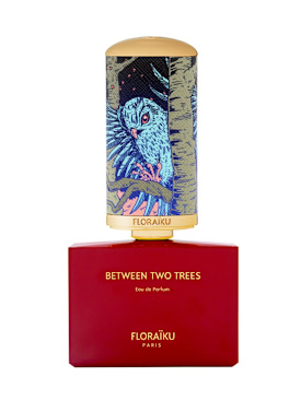 floraiku - eau de parfum - beauty - uomo - sconti