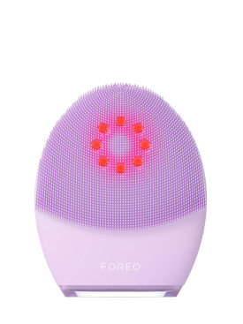 foreo - facial rollers & beauty tools - beauty - men - promotions