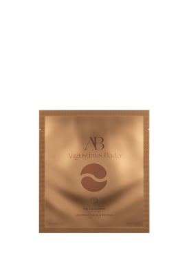 augustinus bader - face mask - beauty - women - promotions