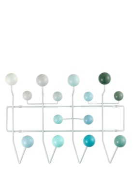 vitra - wall décor - home - promotions