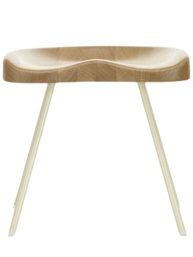 vitra - poufs & stools - home - promotions