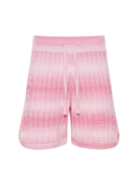 gcds - shorts - men - sale