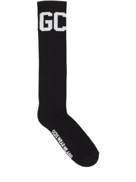 gcds - underwear - men - sale