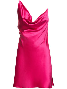 y/project - dresses - women - sale