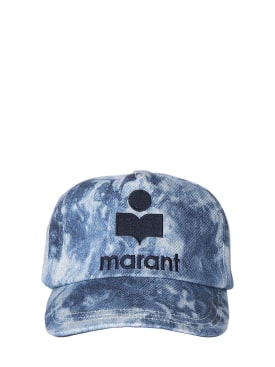 isabel marant - hats - women - sale