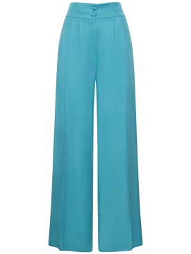 hebe studio - pantaloni - donna - sconti