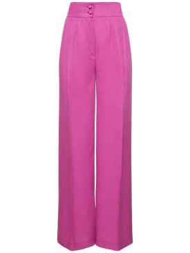 hebe studio - pantaloni - donna - sconti