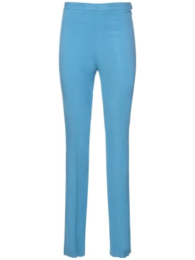 hebe studio - pantaloni - donna - sconti