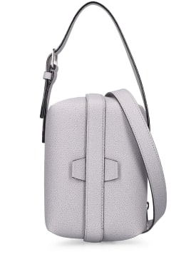 valextra - shoulder bags - women - sale